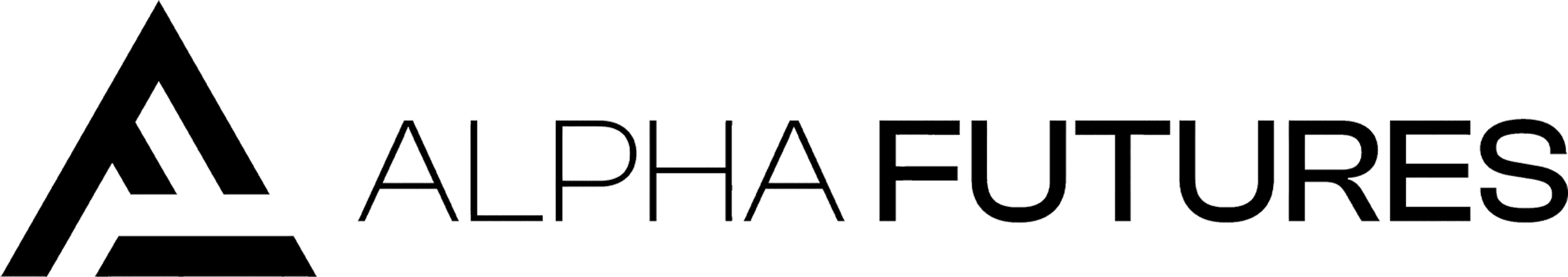 Alpha Futures