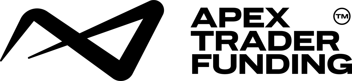 Apex Trader Funding