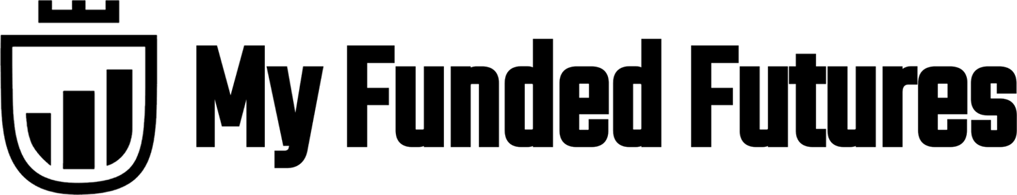MyFundedFutures