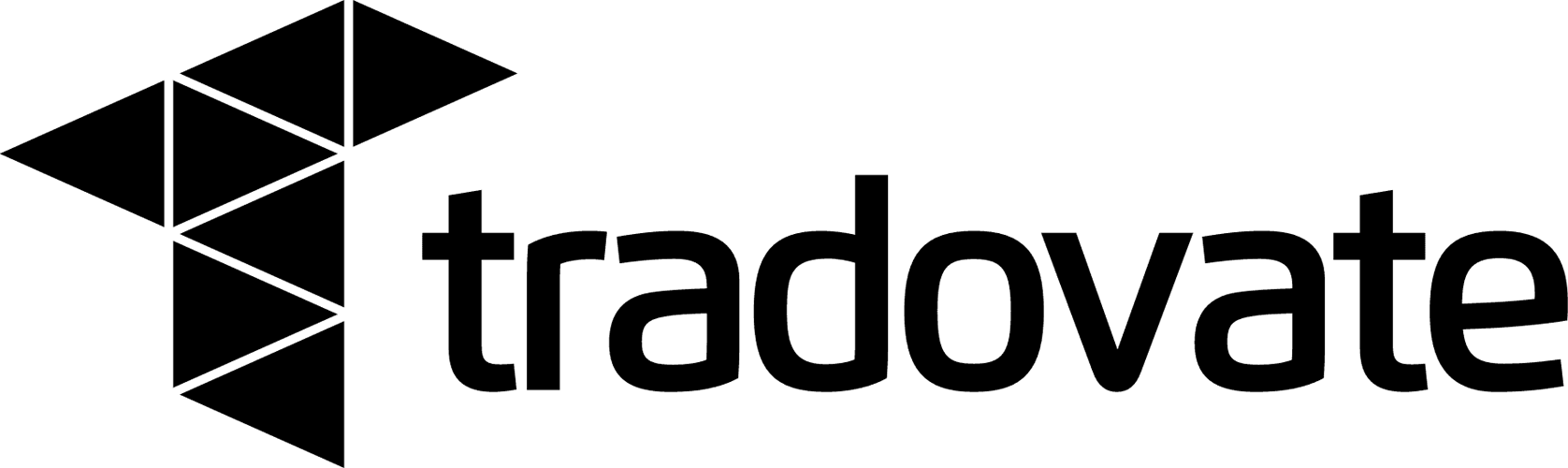 Tradovate