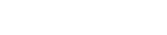 Trading Platform by Rithmic