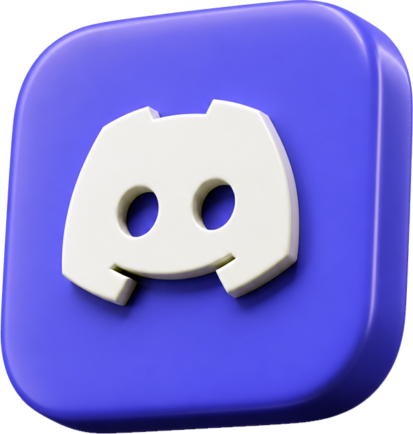 Discord