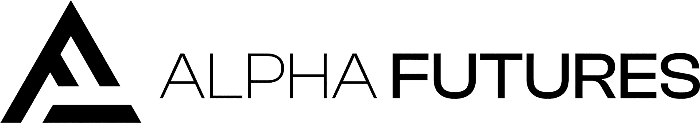 Alpha Futures
