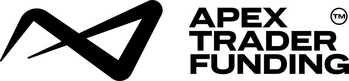 Apex Trader Funding