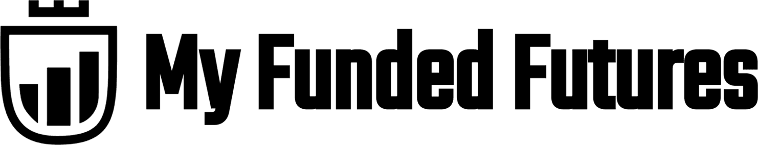 MyFundedFutures