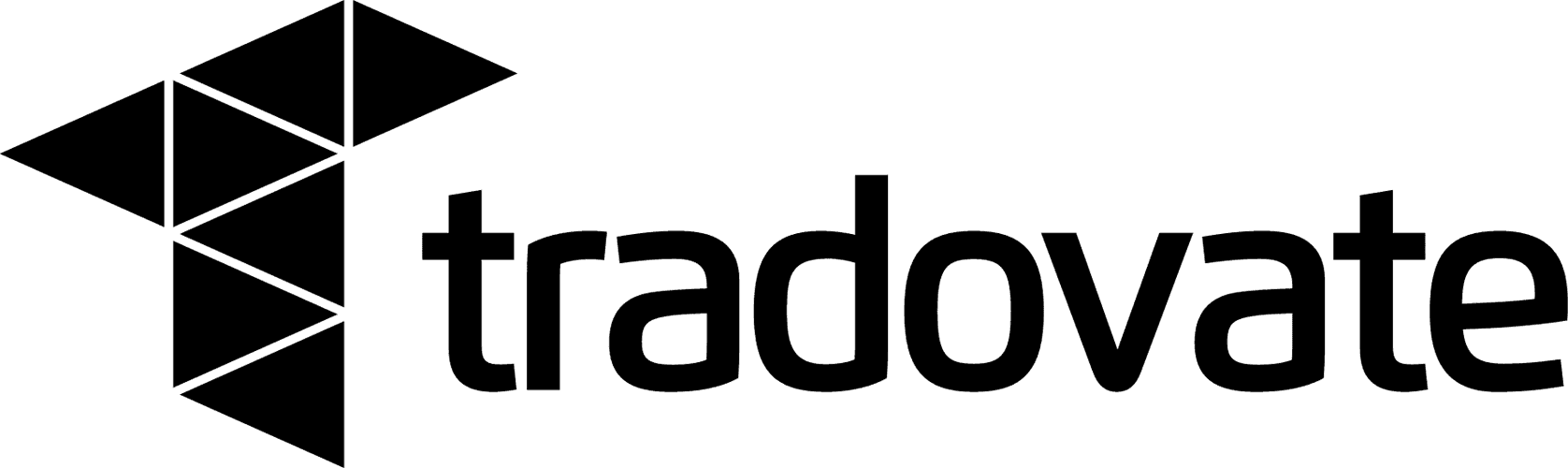 Tradovate